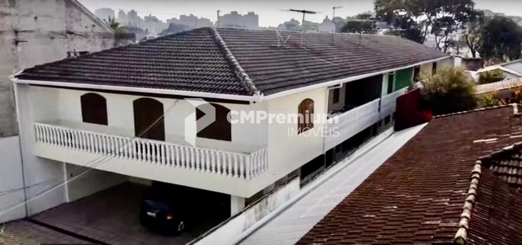 Oportunidade para quem quer Investir imóvel a venda com 820 m ...