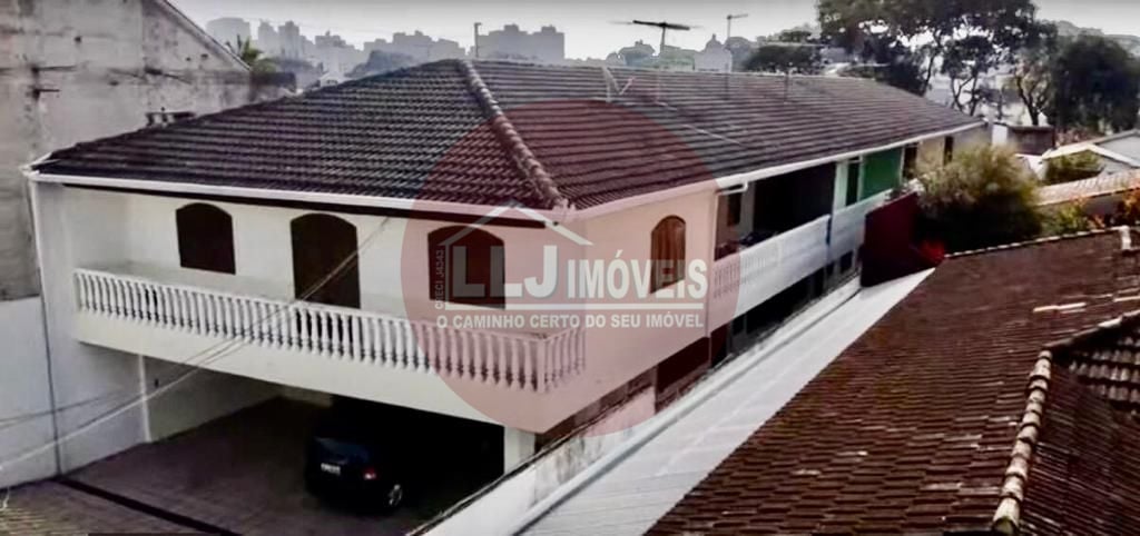 Oportunidade para quem quer Investir imóvel a venda com 820 m  por R  3.000.000.00 - Guaíra - Curiti