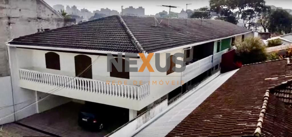 Oportunidade para quem quer Investir imóvel a venda com 820 m ...