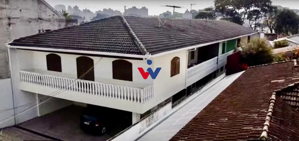 Oportunidade para quem quer Investir imóvel a venda com 820 m ...