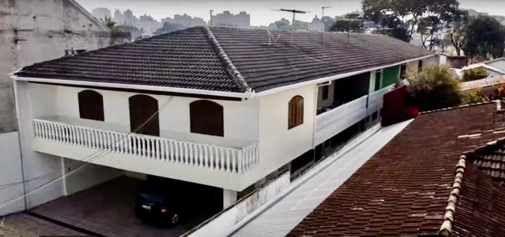 Oportunidade para quem quer Investir imóvel a venda com 820 m ...