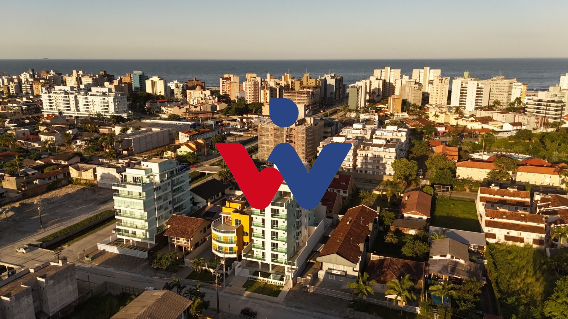 Apartamento com 2 dormitórios à venda, 71 m  por R  790.000,00...