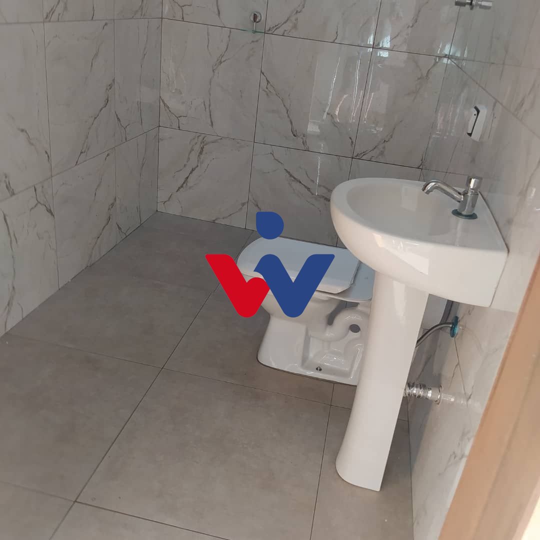 Casa com 1 dormitório à venda por R$ 370.000,00 - Jardim Maraj...