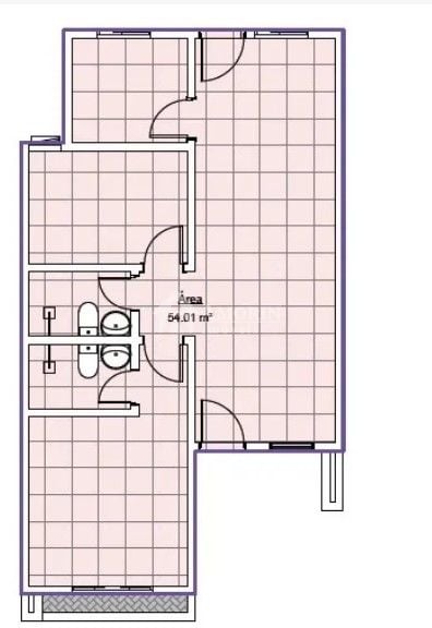 Casa com 3 dormitórios à venda, 55 m  por R  379.000,00 - Tatu...