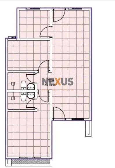 Casa com 3 dormitórios à venda, 55 m  por R  379.000,00 - Tatu...