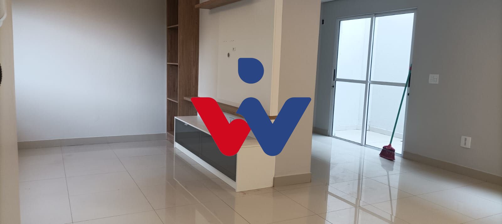 Sobrado com 3 dormitórios à venda, 200 m  por R  700.000,00 - ...