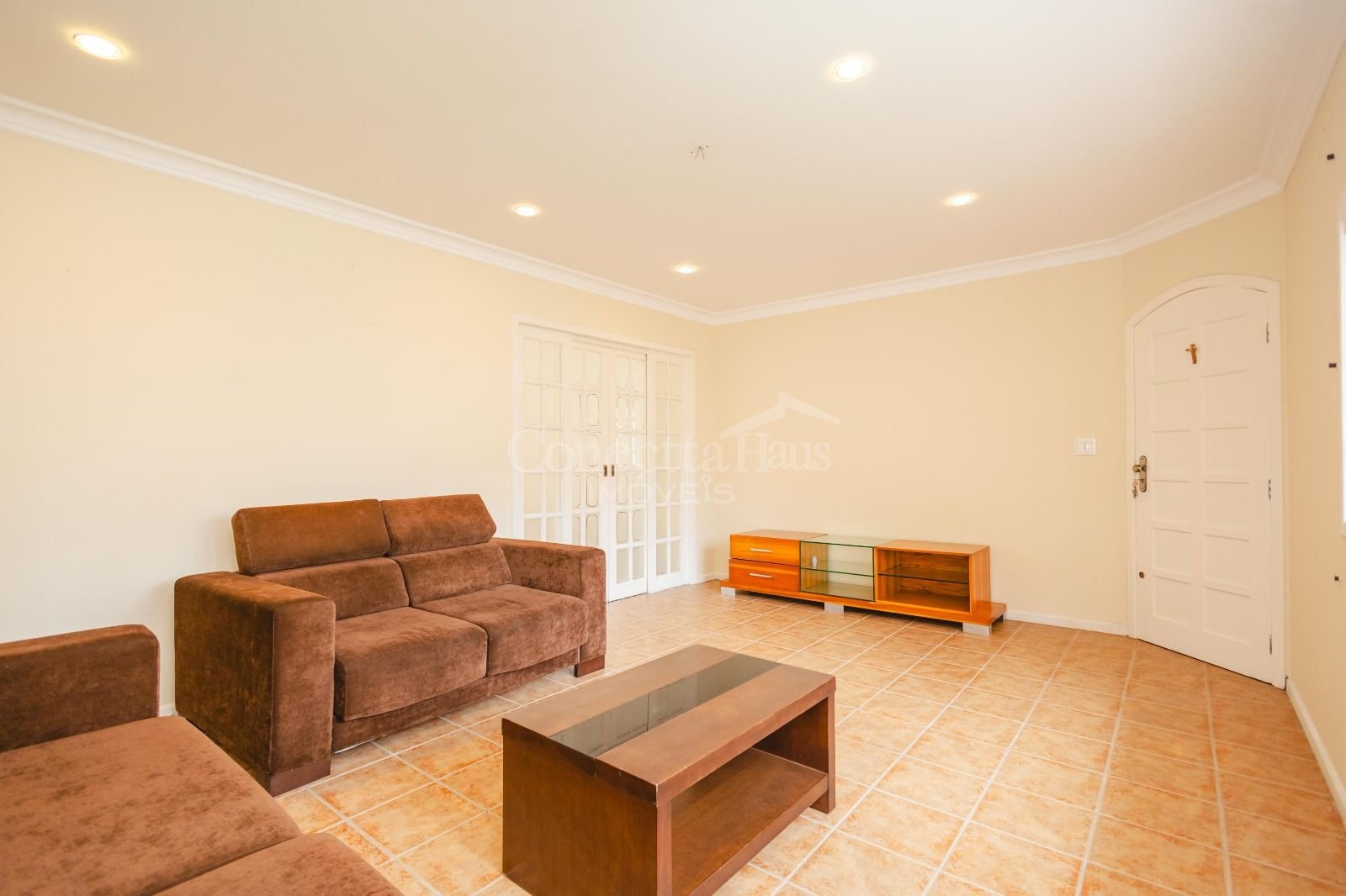 Casa com 3 dormitórios à venda, 300 m  por R  1.200.000,00 - G...