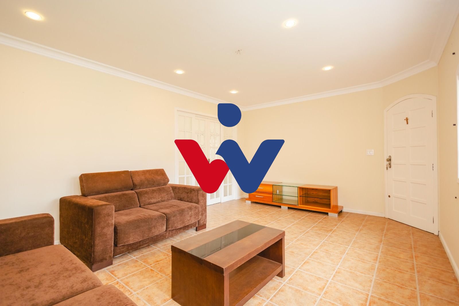 Casa com 3 dormitórios à venda, 300 m  por R  1.200.000,00 - G...