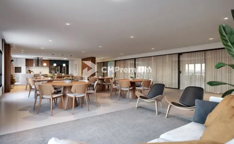 Apartamento com 3 dormitórios à venda, 306 m  por R  1.230.000...