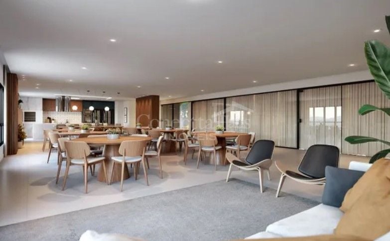 Apartamento com 3 dormitórios à venda, 306 m  por R  1.230.000...