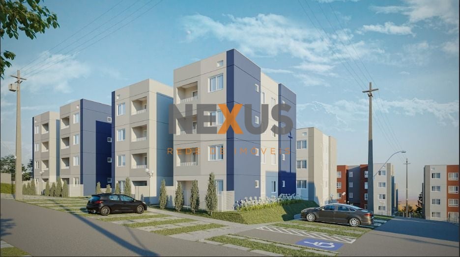 Apartamento com 2 dormitórios à venda,39.50 m , ALMIRANTE TAMA...
