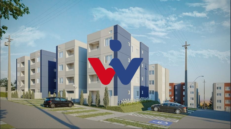 Apartamento com 2 dormitórios à venda,39.50 m , ALMIRANTE TAMA...