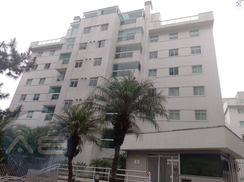 Excelente Apartamento 3 Dorms com Suíte e Sacada no Ecoville  ...