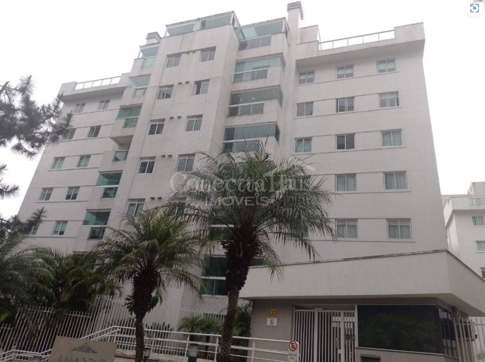 Apartamento com 3 dormitórios à venda, 102 m  por R  1.272.000...