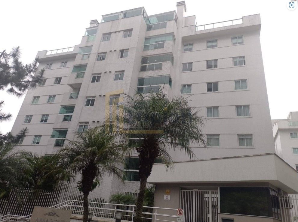 Apartamento com 3 dormitórios à venda, 102 m  por R  1.272.000...