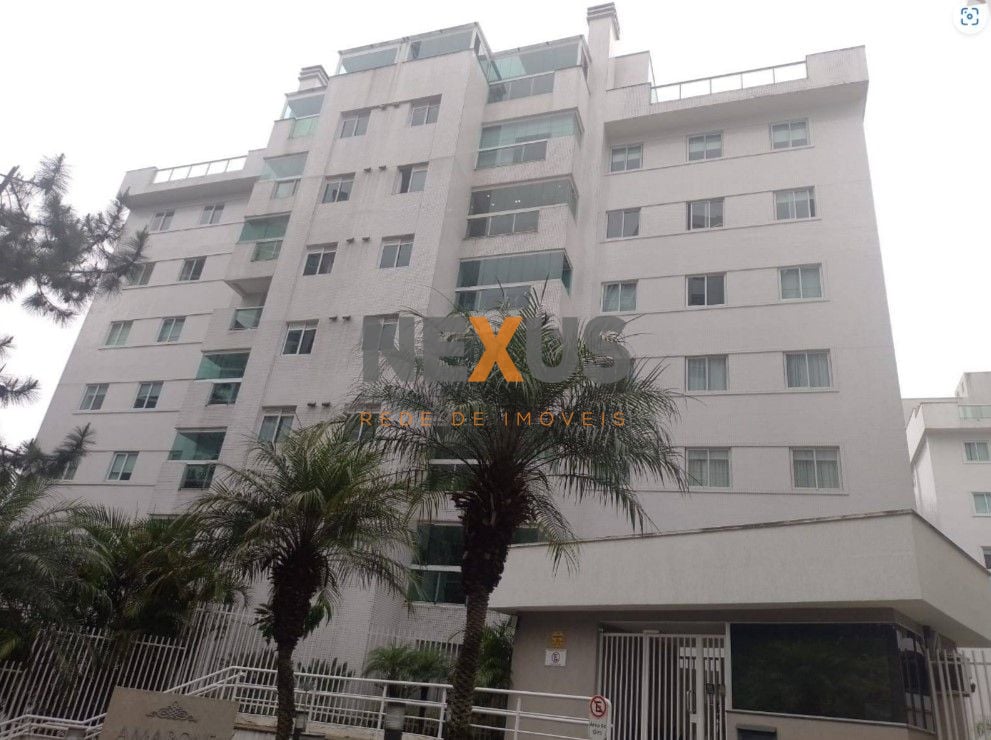 Apartamento com 3 dormitórios à venda, 102 m  por R  1.272.000...