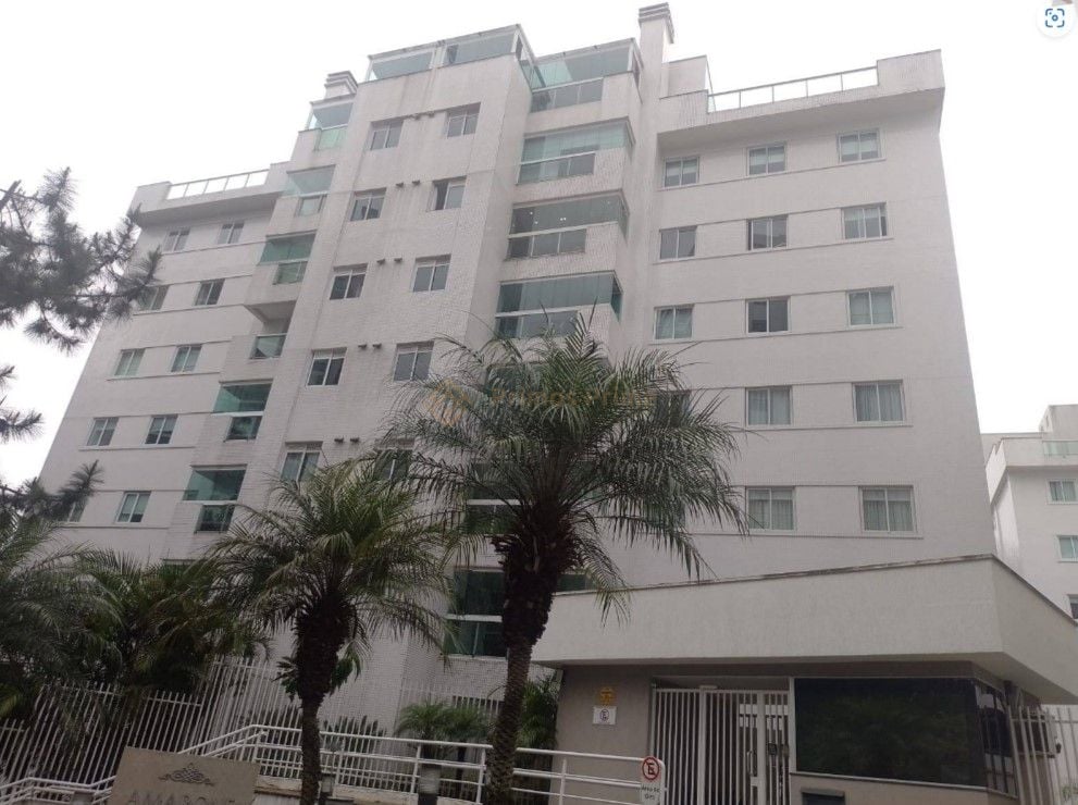 Apartamento com 3 dormit?rios ? venda, 102 m  por R  1.272.000...