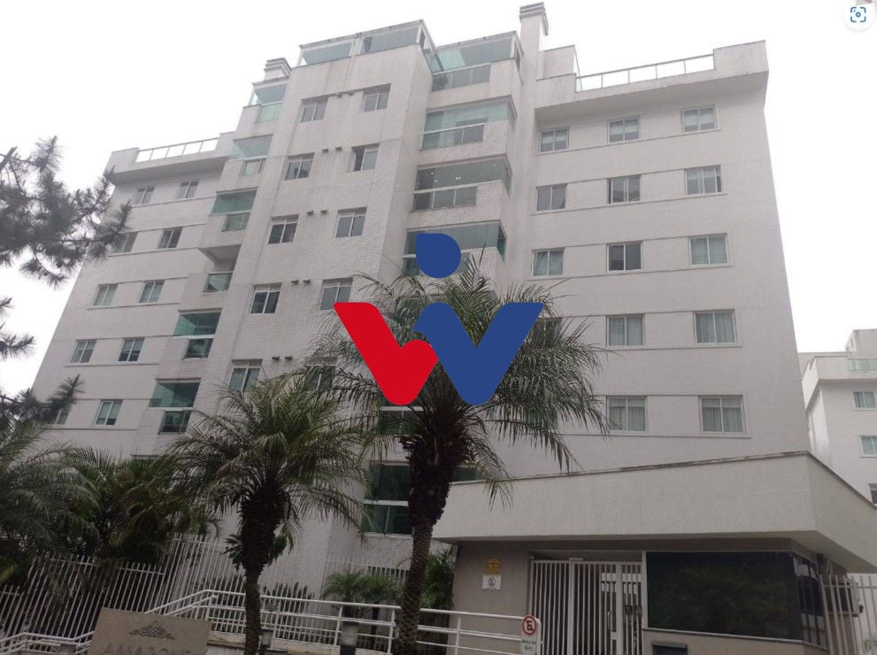 Apartamento com 3 dormitórios à venda, 102 m  por R  1.272.000...
