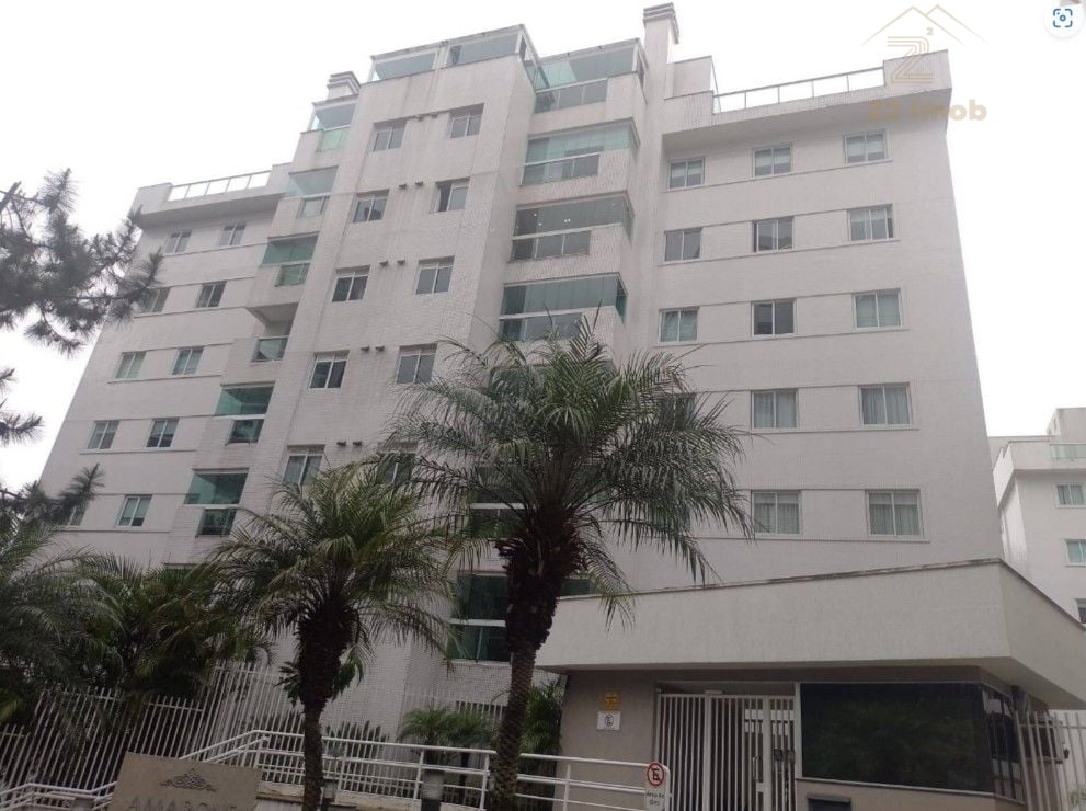 Apartamento com 3 dormitórios à venda, 102 m  por R  1.272.000...