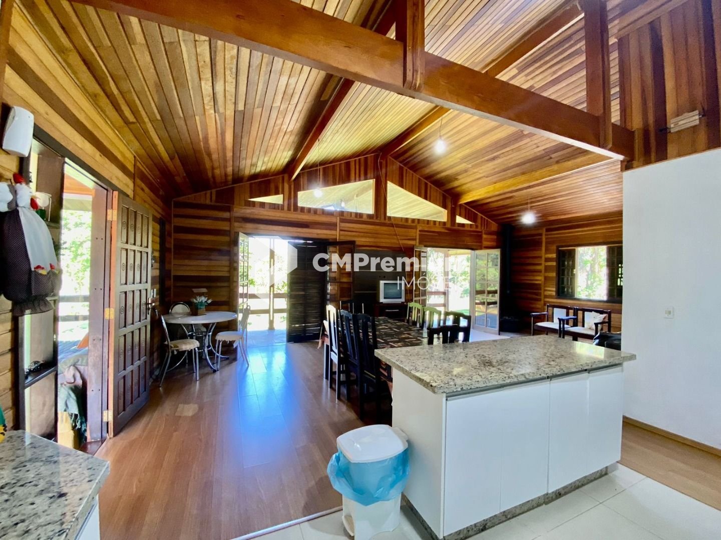 Encantadora Chácara, 44000 m  por R  1.600.000 - Boichininga -...