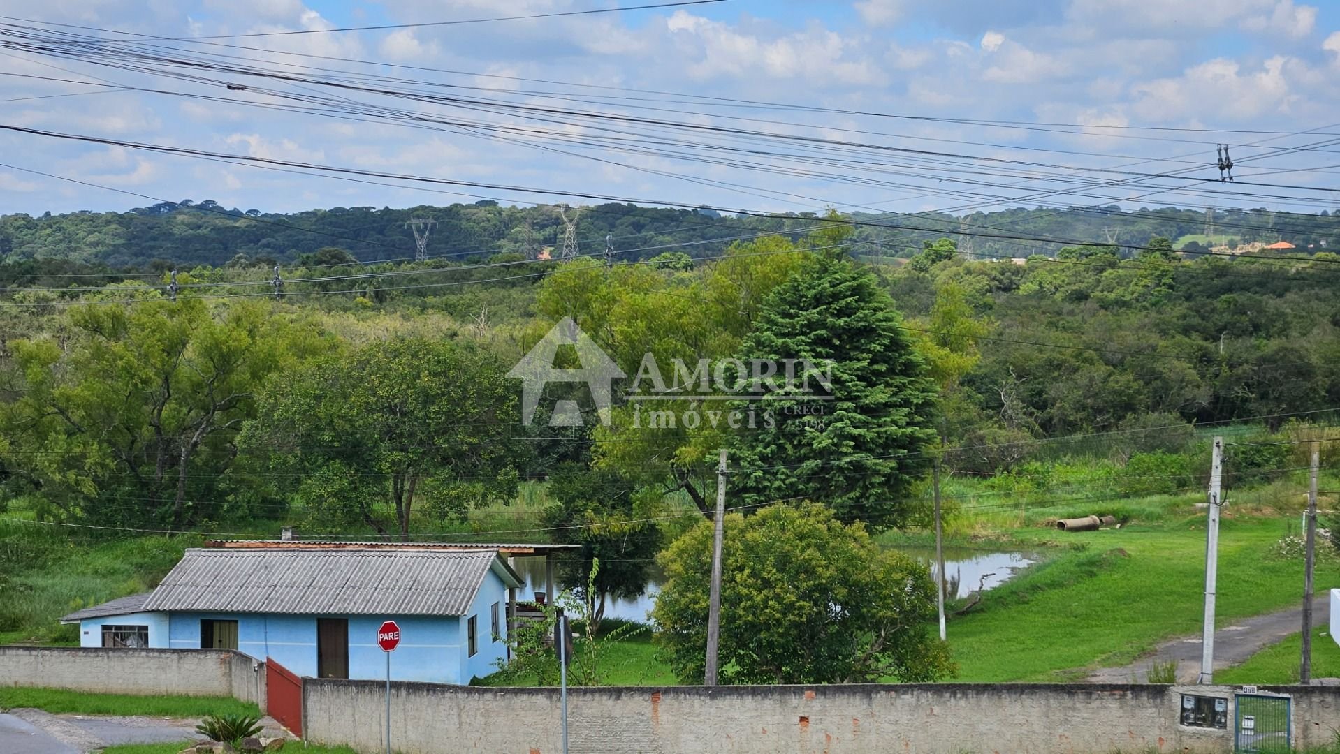 Chácara com 2 dormitórios à venda, 40099 m  por R  730.000,00 ...