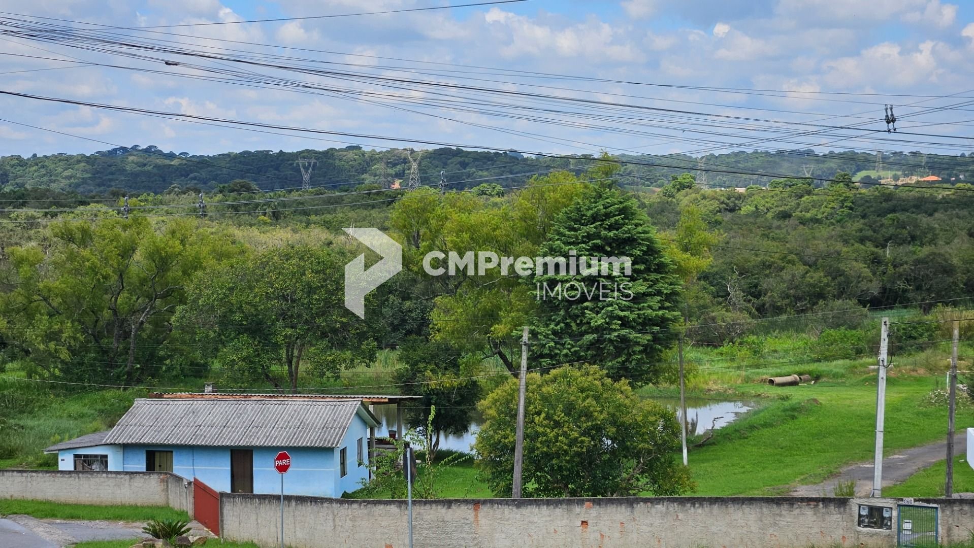 Chácara com 2 dormitórios à venda, 40099 m  por R  730.000,00 ...