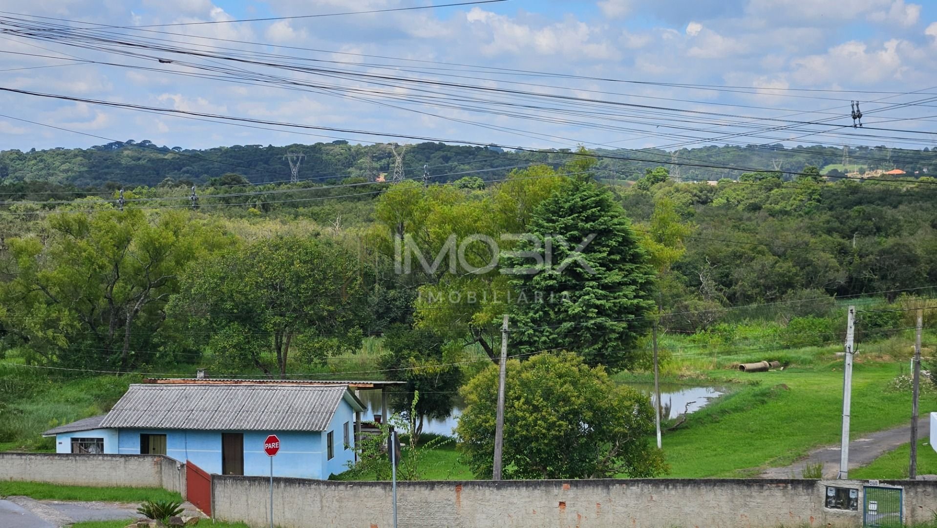 Chácara com 2 dormitórios à venda, 40099 m  por R  730.000,00 ...