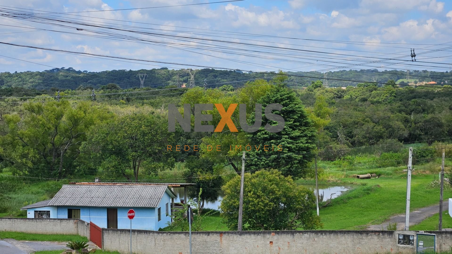 Chácara com 2 dormitórios à venda, 40099 m  por R  730.000,00 ...