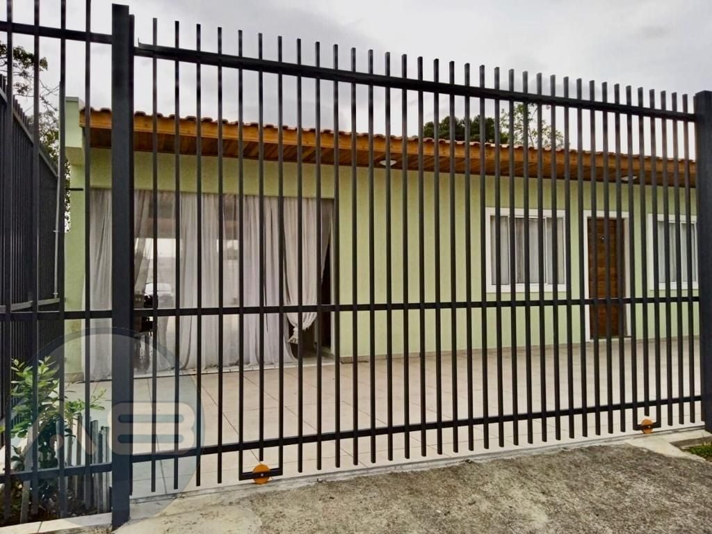 Terreno de esquina à venda, 456 m  por R  980.000 - Boqueirão ...