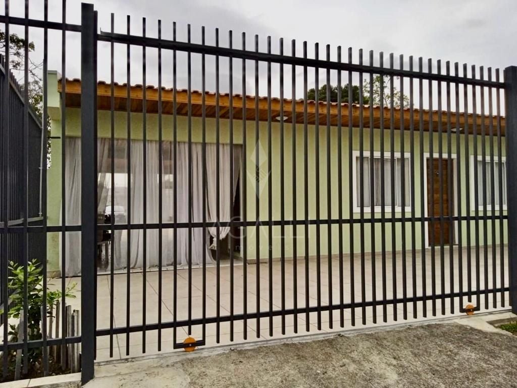 Terreno de esquina à venda, 456 m  por R  980.000 - Boqueirão ...