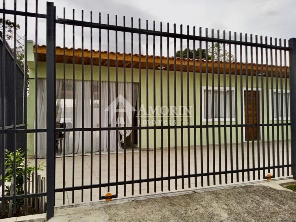 Terreno de esquina à venda, 456 m  por R  980.000 - Boqueirão ...