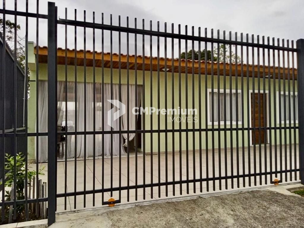Terreno de esquina à venda, 456 m  por R  980.000 - Boqueirão ...