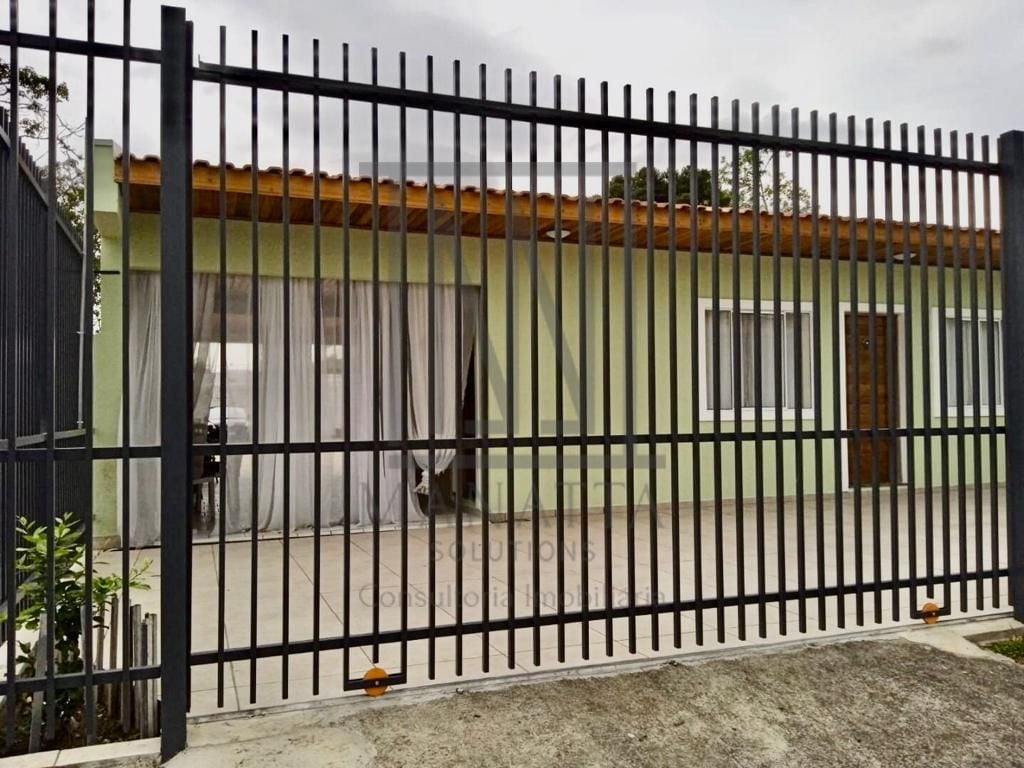 Terreno de esquina à venda, 456 m  por R  980.000 - Boqueirão ...