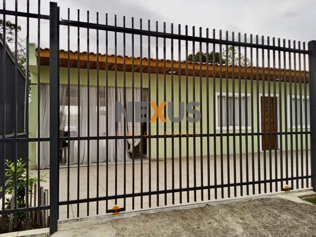 Terreno de esquina à venda, 456 m  por R  980.000 - Boqueirão ...