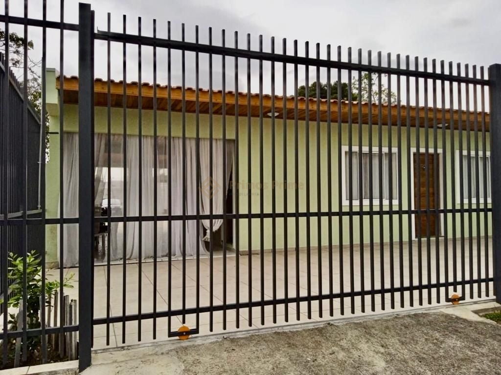Terreno de esquina ? venda, 456 m  por R  980.000 - Boqueir?o ...