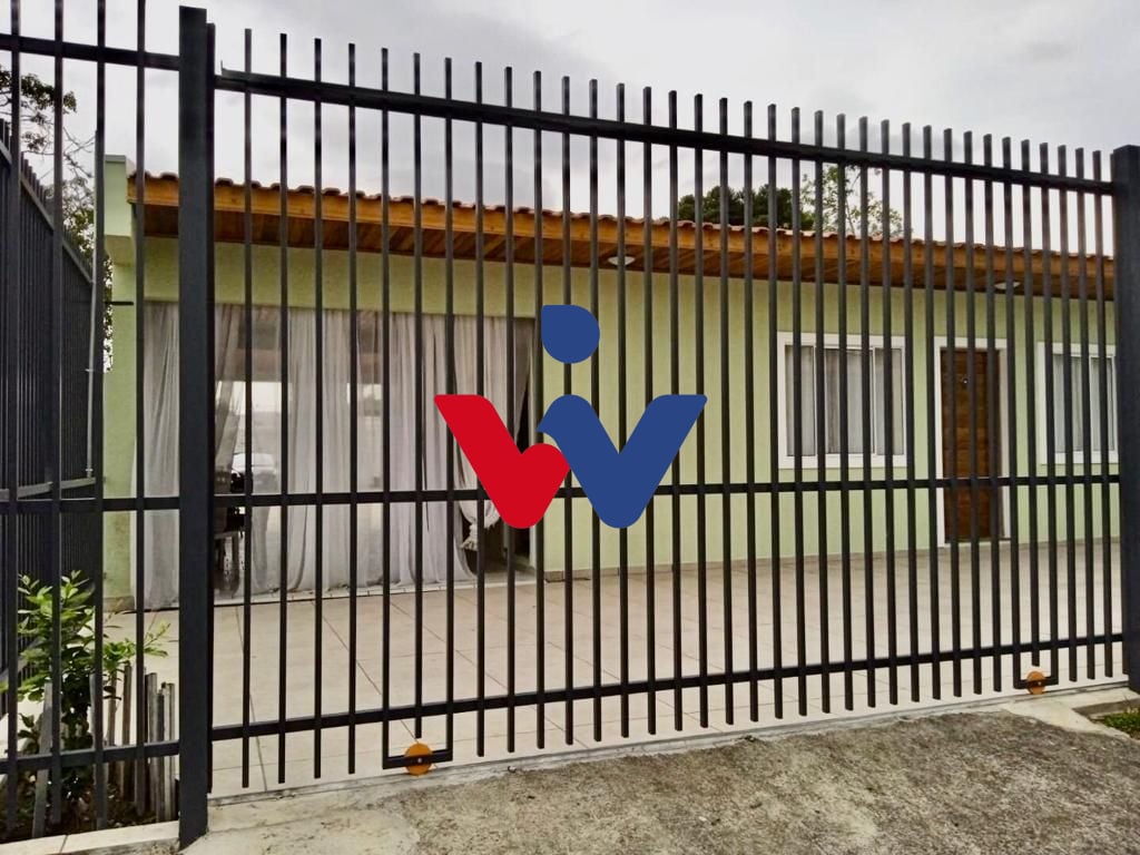 Terreno de esquina à venda, 456 m  por R  980.000 - Boqueirão ...