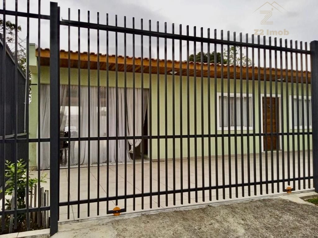 Terreno de esquina à venda, 456 m  por R  980.000 - Boqueirão ...
