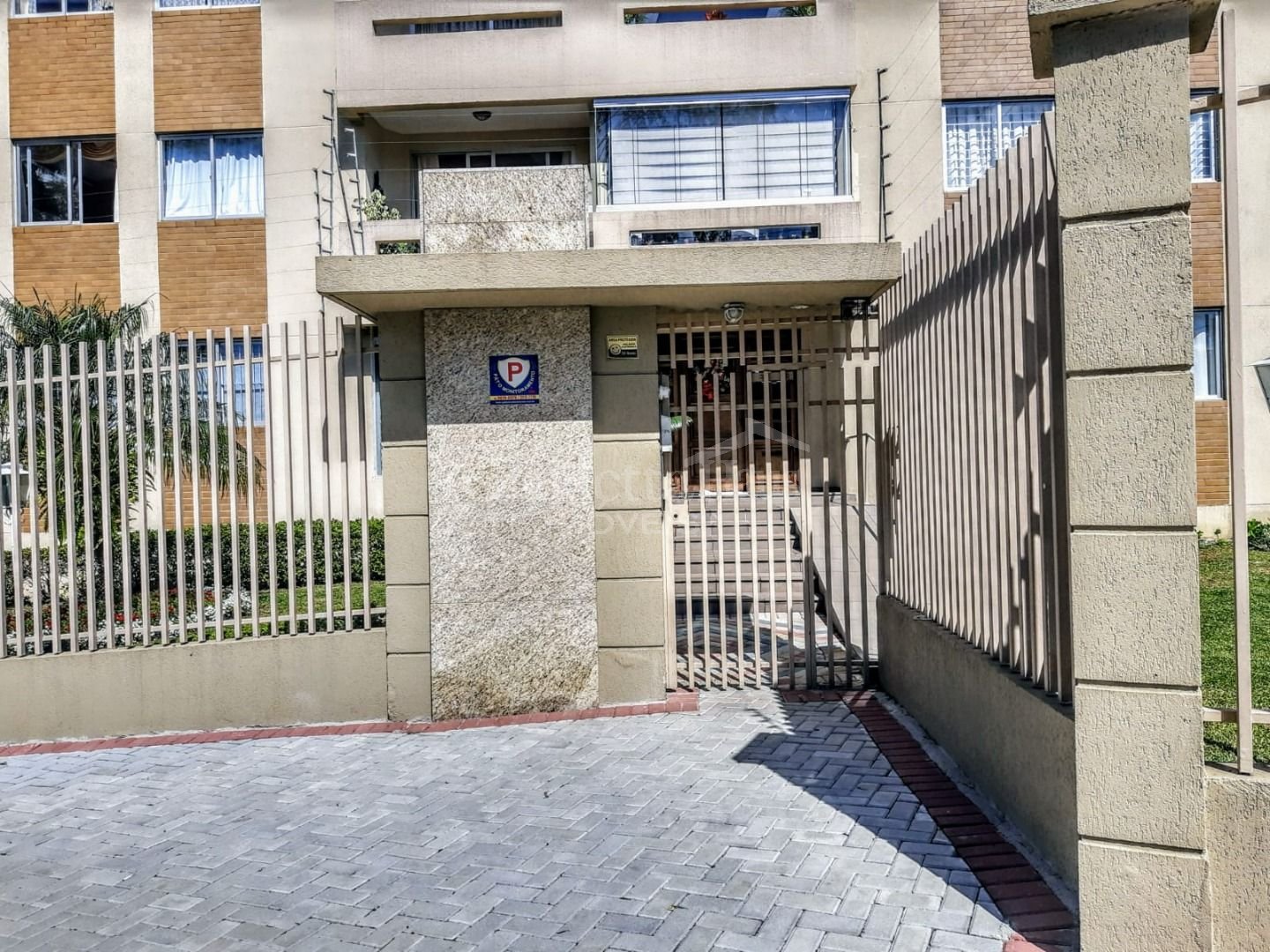 Apartamento Amplo e Bem Localizado  Conforto e Praticidade em...