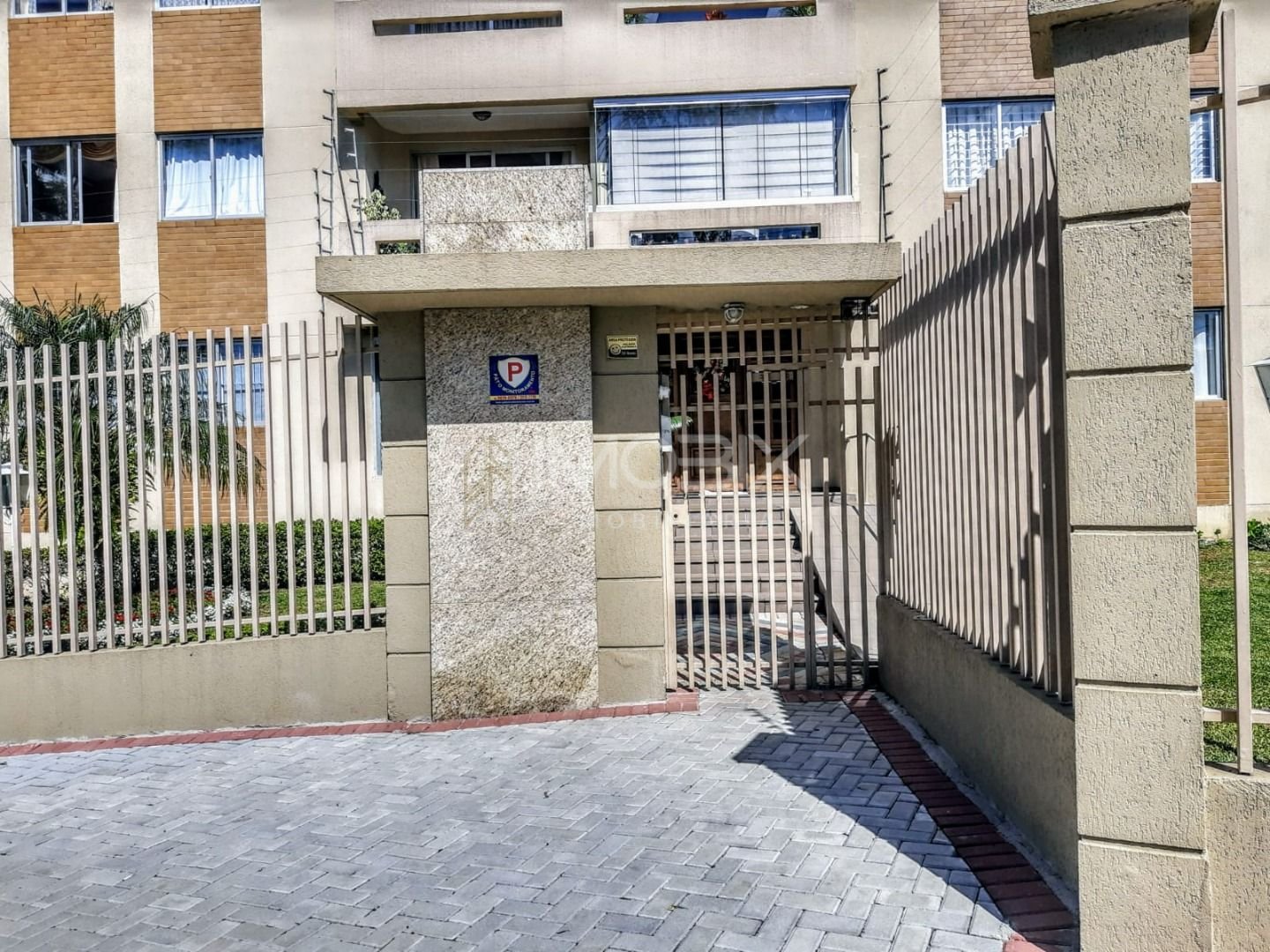 Apartamento Amplo e Bem Localizado  Conforto e Praticidade em...