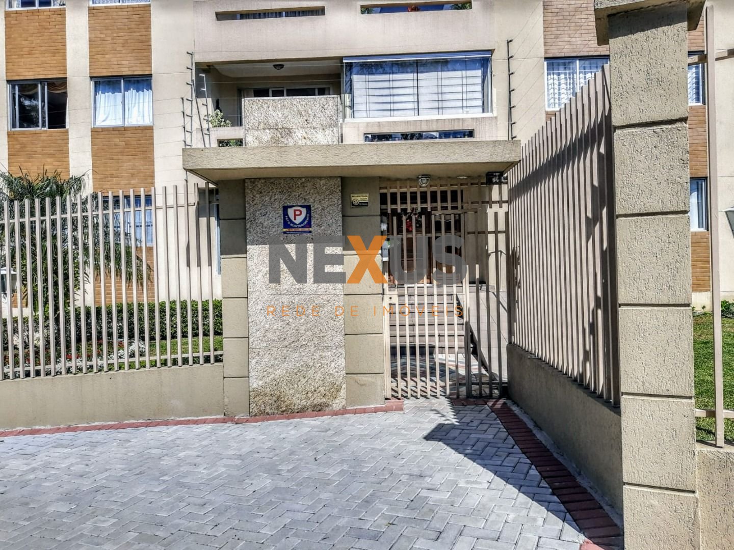 Apartamento Amplo e Bem Localizado  Conforto e Praticidade em...