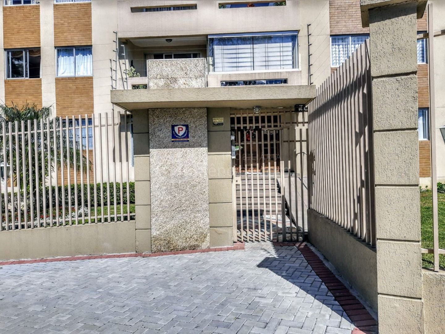 Apartamento Amplo e Bem Localizado  Conforto e Praticidade em...