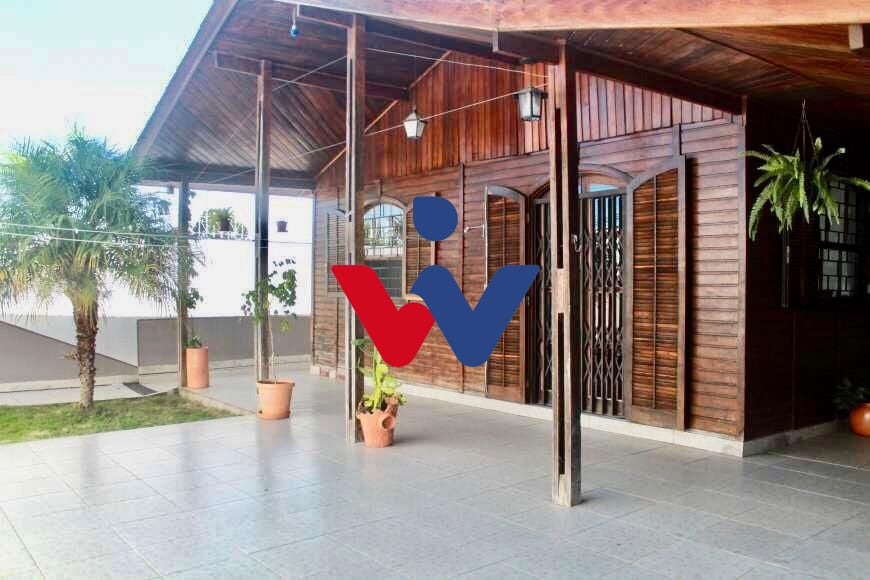 Casa com 4 dormitórios à venda,350.00 m , campo comprido, CURI...