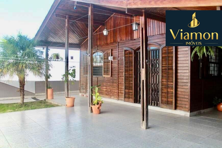 Casa com 4 dormitórios à venda,350.00 m , campo comprido, CURI...