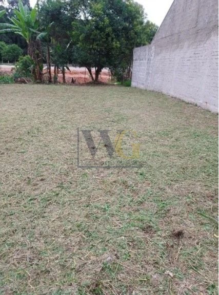 Terreno ZR-1 de 1.030 m  com fundos para novo Parque Mossunguê