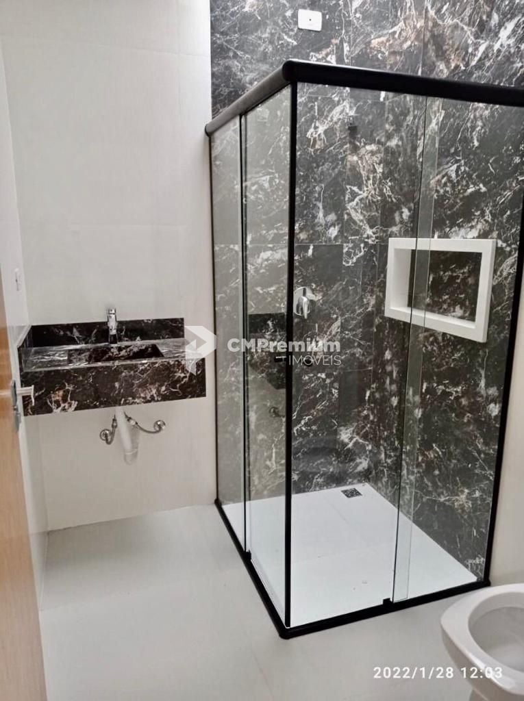 Casa com 3 dormitórios à venda, 105 m  por R  750.000,00 - Jar...