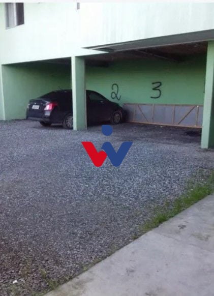Apartamento com 2 dormitórios à venda, 60 m  por R  230.000,00...