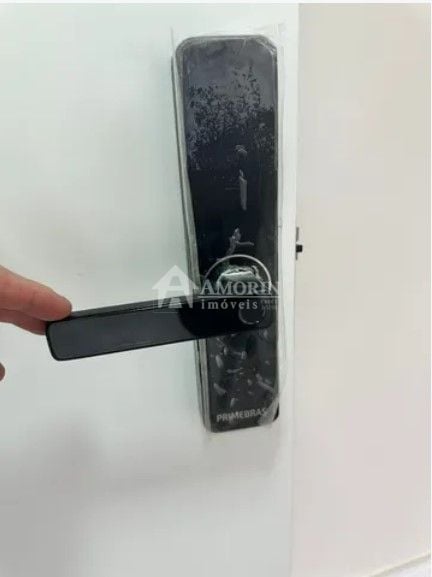Apartamento com 2 dormitórios à venda, 81 m  por R  490.000,00...