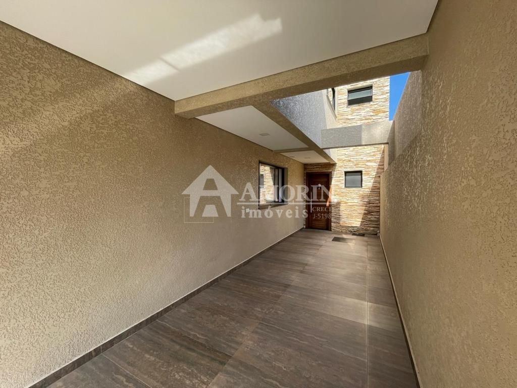 Sobrado com 3 dormitórios à venda, 179 m  por R  1.300.000,00 ...