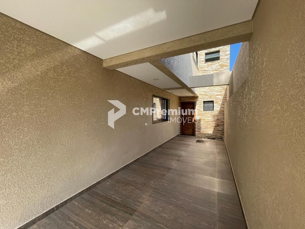 Sobrado com 3 dormitórios à venda, 179 m  por R  1.300.000,00 ...