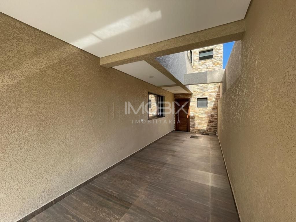 Sobrado com 3 dormitórios à venda, 179 m  por R  1.300.000,00 ...
